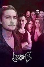 Watch Loons 9Movies