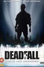 Watch Deadfall 9Movies