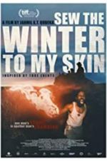 Watch Sew the Winter to My Skin 9Movies
