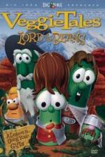 Watch VeggieTales: Lord of the Beans 9Movies