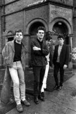 Watch The Smiths These Things Take Time 9Movies