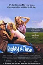 Watch Daddy and Them 9Movies