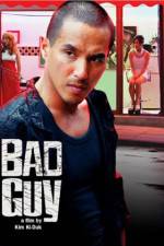Watch Nabbeun namja 9Movies