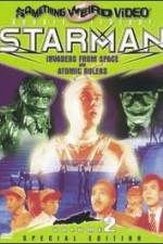 Watch Invaders From Space 9Movies
