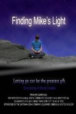 Watch Finding Mike's Light 9Movies