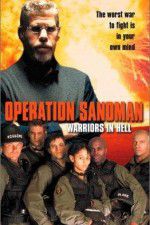 Watch Operation Sandman 9Movies