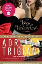 Watch Very Valentine 9Movies