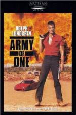 Watch Joshua Tree 9Movies