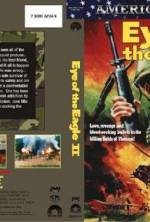Watch Eye of the Eagle 2: Inside the Enemy 9Movies