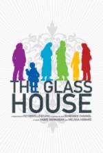 Watch The Glass House 9Movies