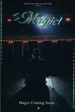 Watch That's Magic 9Movies