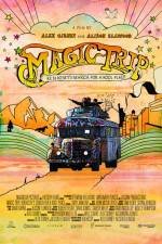 Watch Magic Trip 9Movies