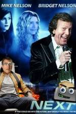 Watch Rifftrax - Next 9Movies