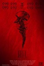 Watch H.H.L. 9Movies