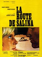 Watch The Road to Salina 9Movies