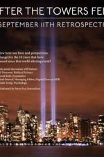 Watch 9/11: After The Towers Fell 9Movies