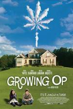 Watch Growing Op 9Movies