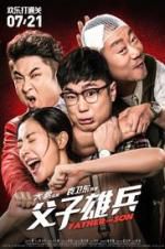 Watch Father and Son 9Movies
