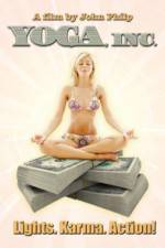 Watch Yoga Inc 9Movies
