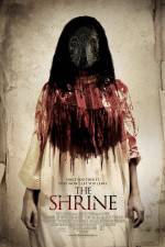 Watch The Shrine 9Movies