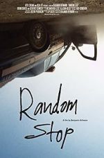 Watch Random Stop 9Movies