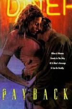 Watch Payback 9Movies