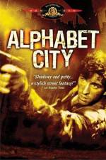 Watch Alphabet City 9Movies
