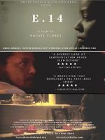 Watch E.14 9Movies