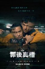 Watch The Post-Truth World 9Movies