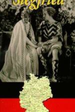 Watch Die Nibelungen: Siegfried 9Movies