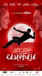Watch The Samurai in Autumn 9Movies