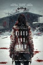 Watch Blood and Snow 9Movies