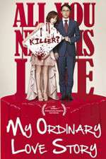 Watch Nae yeonaeui gieok 9Movies