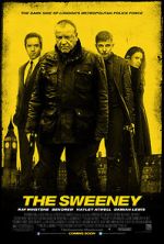 Watch The Sweeney 9Movies