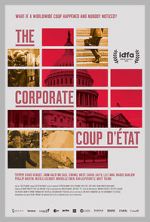 Watch The Corporate Coup D\'�tat 9Movies