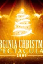 Watch Virginia Christmas Spectacular 9Movies