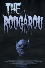 Watch The Rougarou (Short 2017) 9Movies