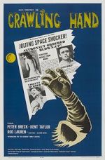 Watch The Crawling Hand 9Movies