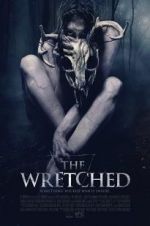Watch The Wretched 9Movies