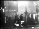 Watch The Arrest of a Bookmaker 9Movies