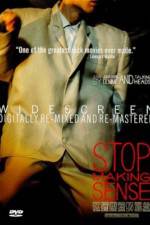 Watch Stop Making Sense 9Movies