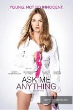 Watch Ask Me Anything 9Movies