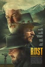 Watch Rust 9Movies