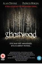 Watch Ghostwood 9Movies
