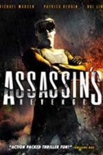 Watch Assassins Revenge 9Movies