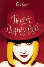 Watch Cyndi Lauper: 12 Deadly Cyns... and Then Some 9Movies
