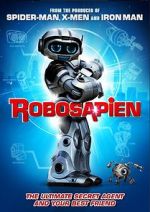 Watch Cody the Robosapien 9Movies