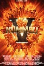 Watch Kummeli V 9Movies