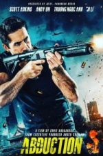 Watch Abduction 9Movies