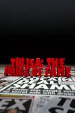Watch Tulisa The Price of Fame 9Movies